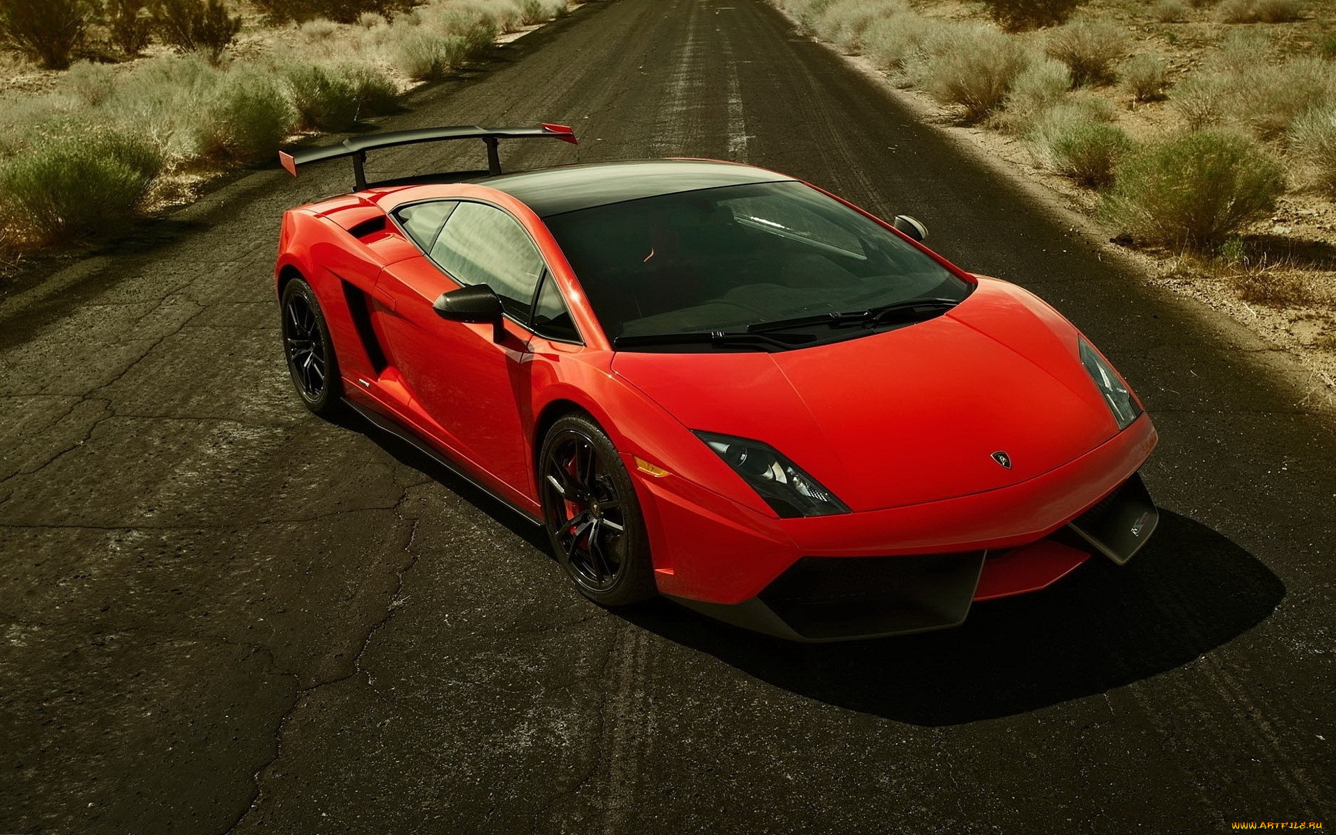 , lamborghini, , , , , 